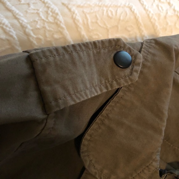 Torrid jacket - Picture 3 of 5